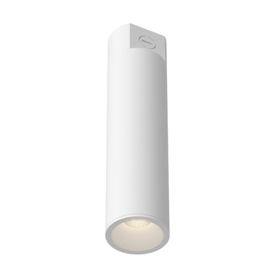 lorna-14-in-3-in-dia-aluminum-flush-mount