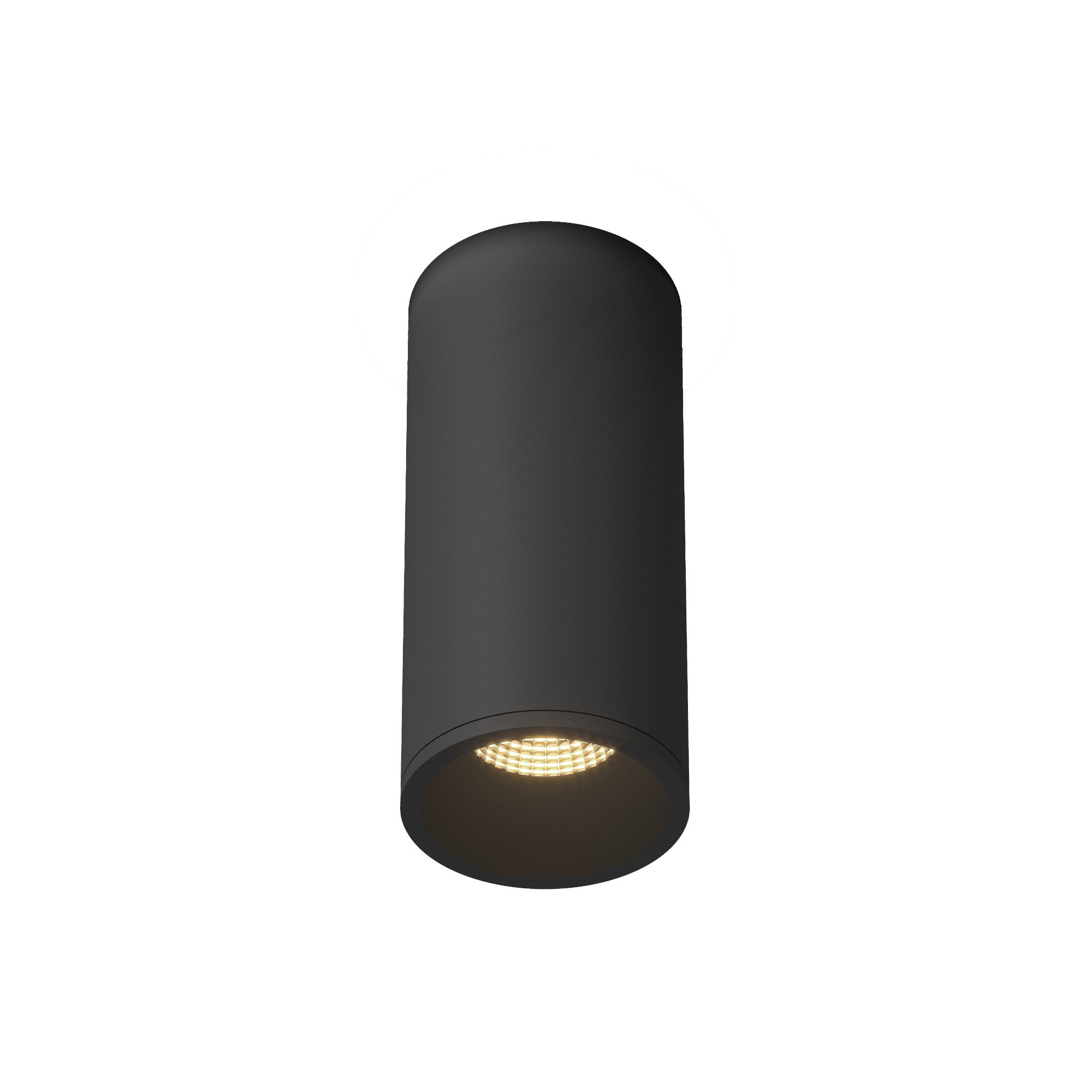 lorna-7-in-3-in-dia-aluminum-flush-mount