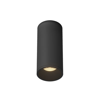 lorna-7-in-3-in-dia-aluminum-flush-mount