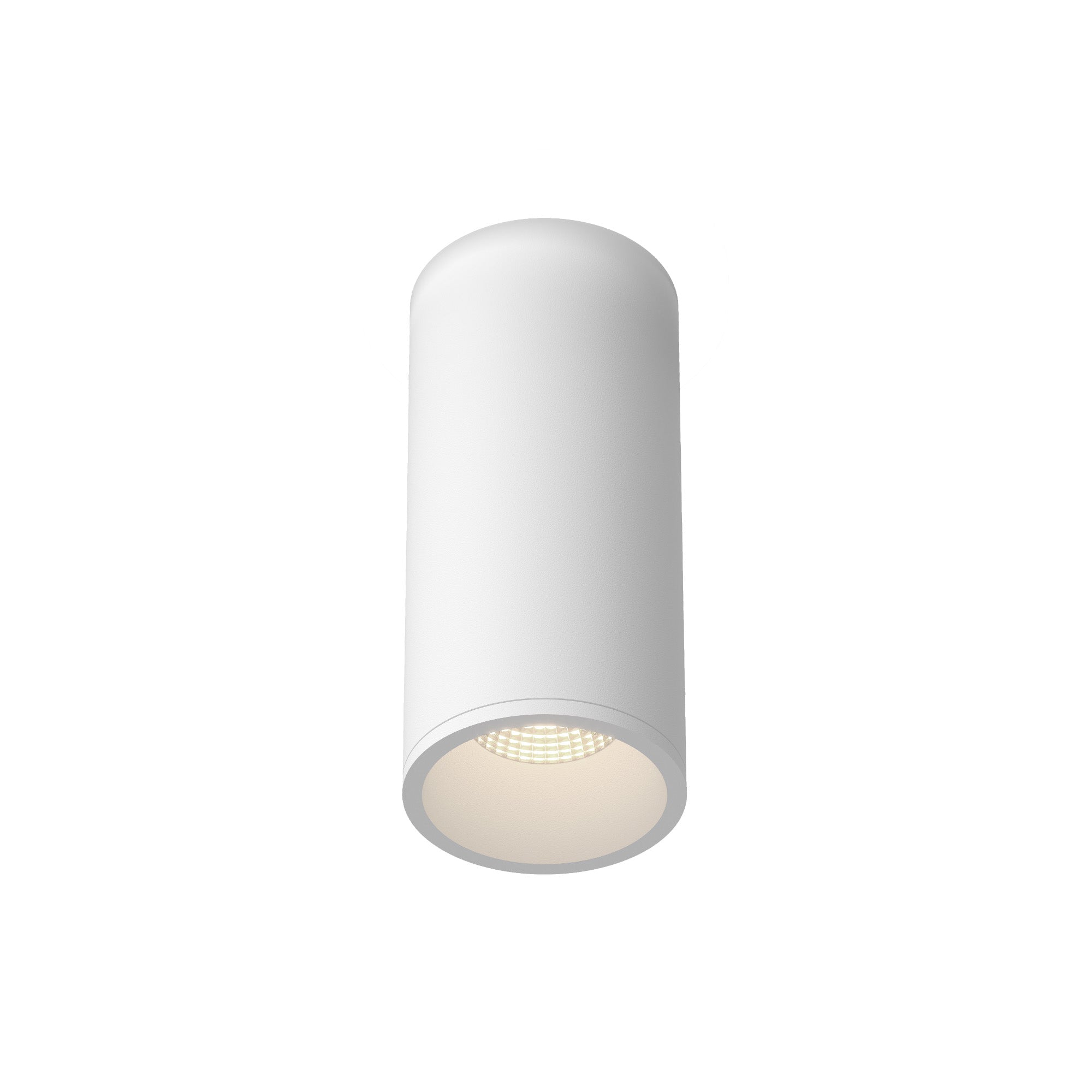 lorna-7-in-3-in-dia-aluminum-flush-mount