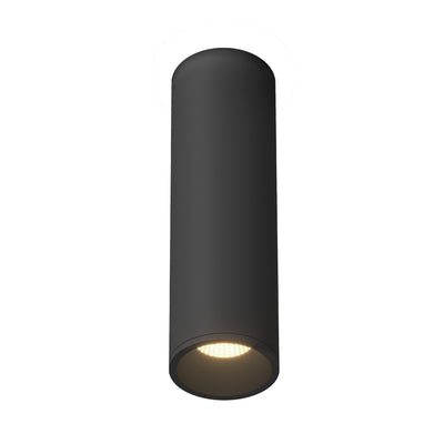 lorna-11-in-3-in-dia-aluminum-flush-mount