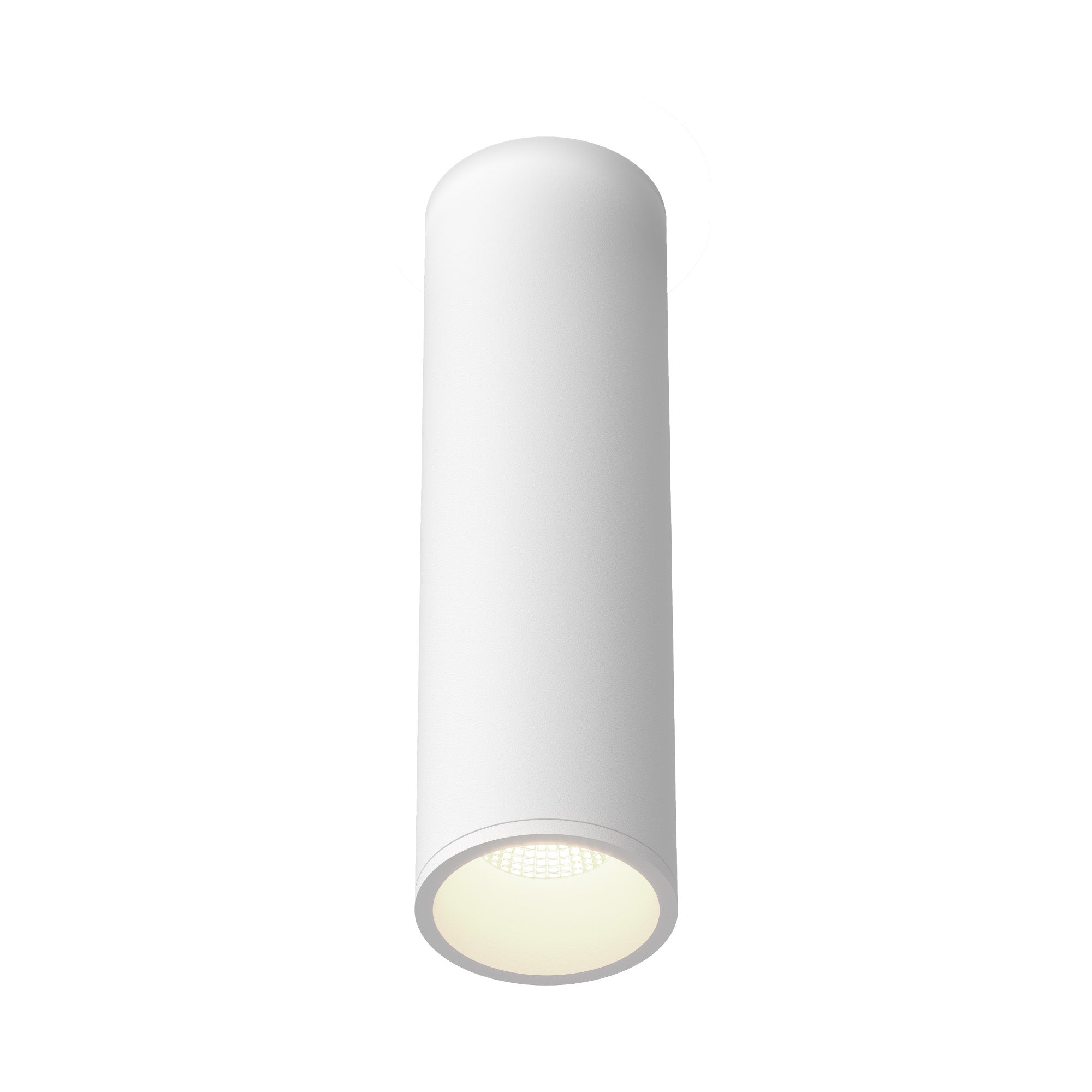 lorna-11-in-3-in-dia-aluminum-flush-mount