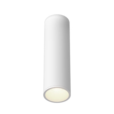 lorna-11-in-3-in-dia-aluminum-flush-mount