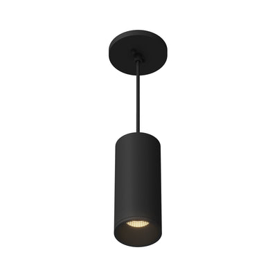 lorna-8-in-3-in-dia-aluminum-pendant
