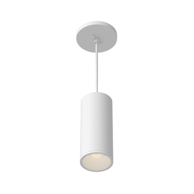 lorna-8-in-3-in-dia-aluminum-pendant