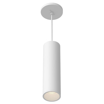 lorna-12-in-3-in-dia-aluminum-pendant
