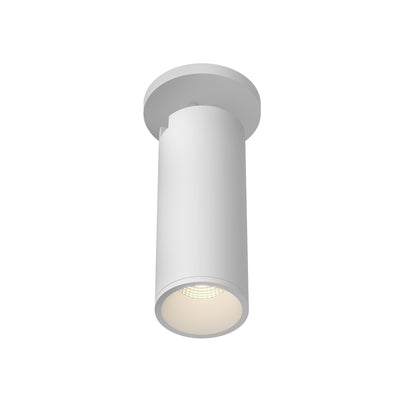 lorna-9-in-aluminum-adjustable-ceiling-mount