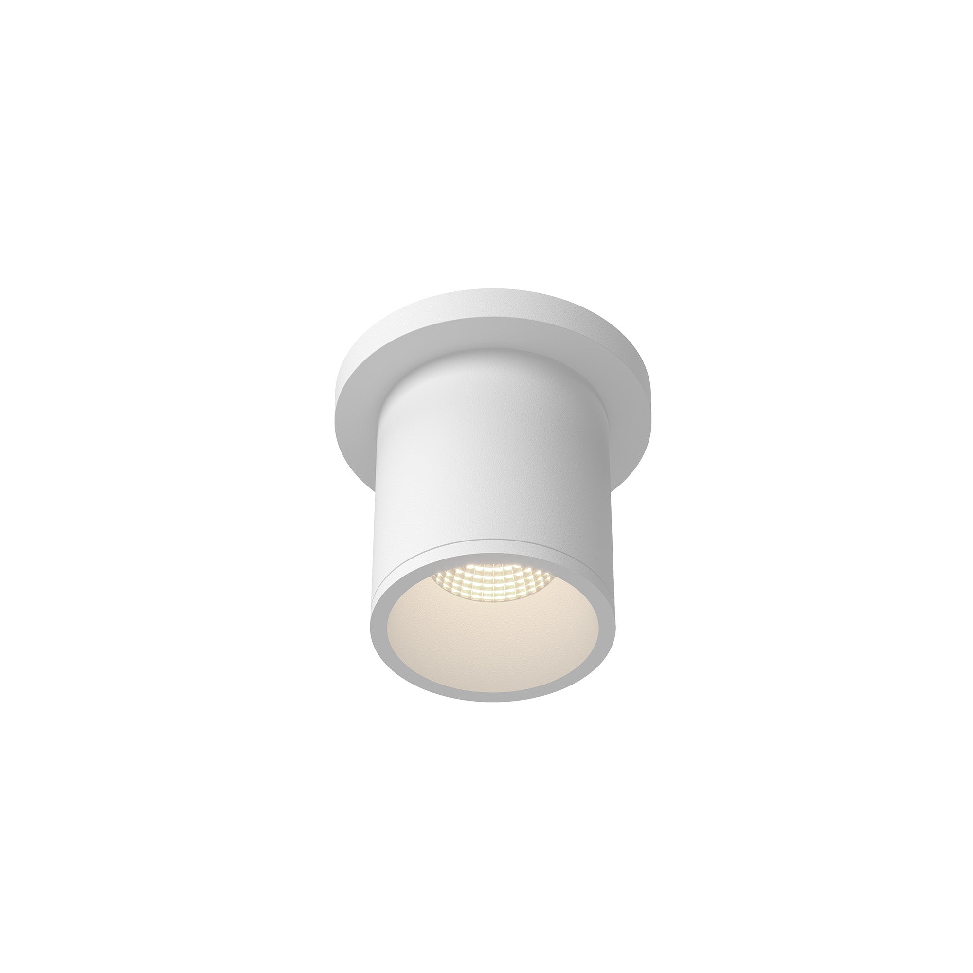 lorna-4-in-3-in-dia-aluminum-flush-mount