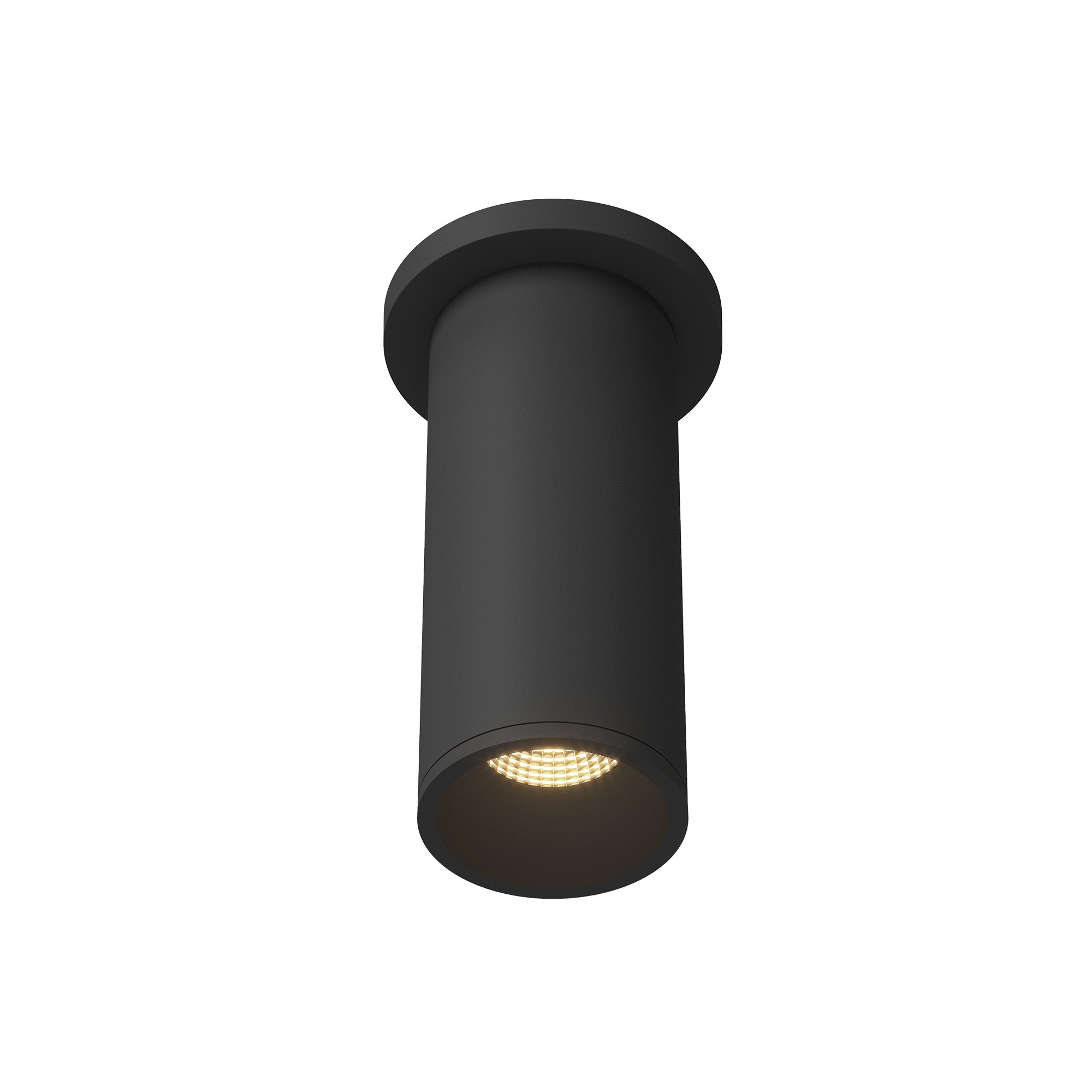 lorna-8-in-3-in-dia-aluminum-flush-mount