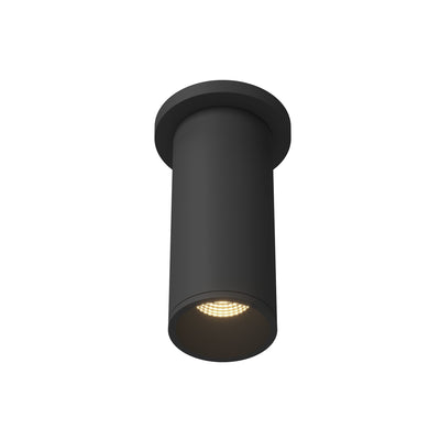 lorna-8-in-3-in-dia-aluminum-flush-mount