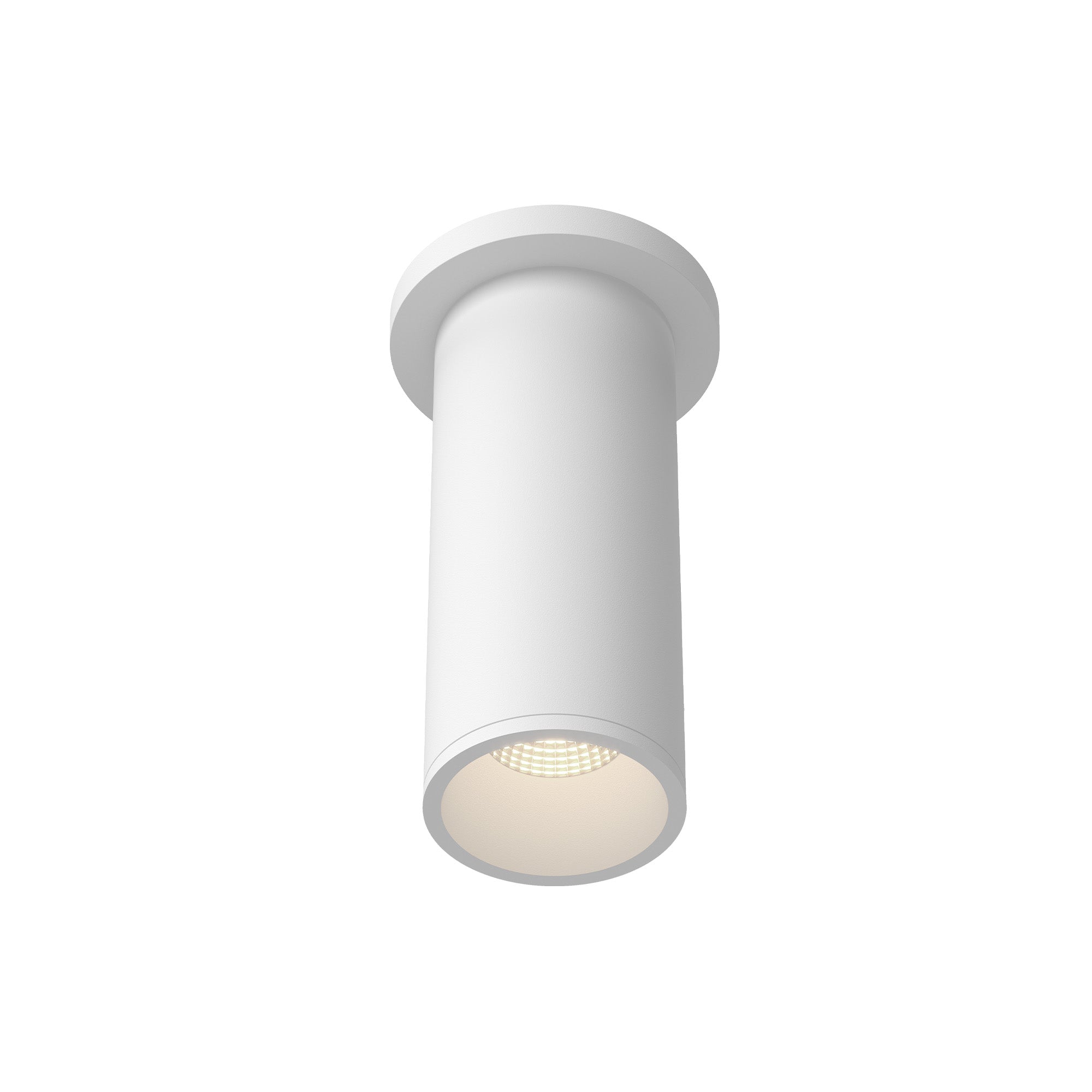 lorna-8-in-3-in-dia-aluminum-flush-mount