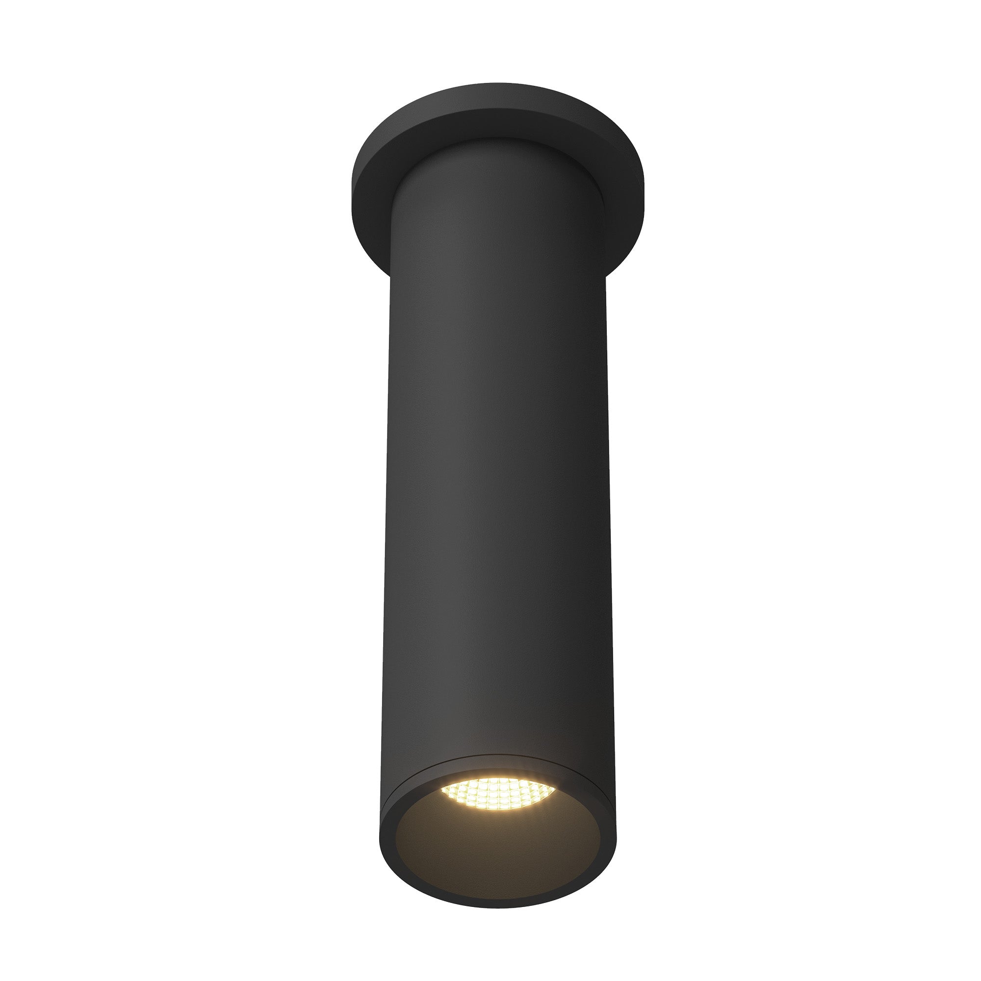 lorna-12-in-3-in-dia-aluminum-flush-mount