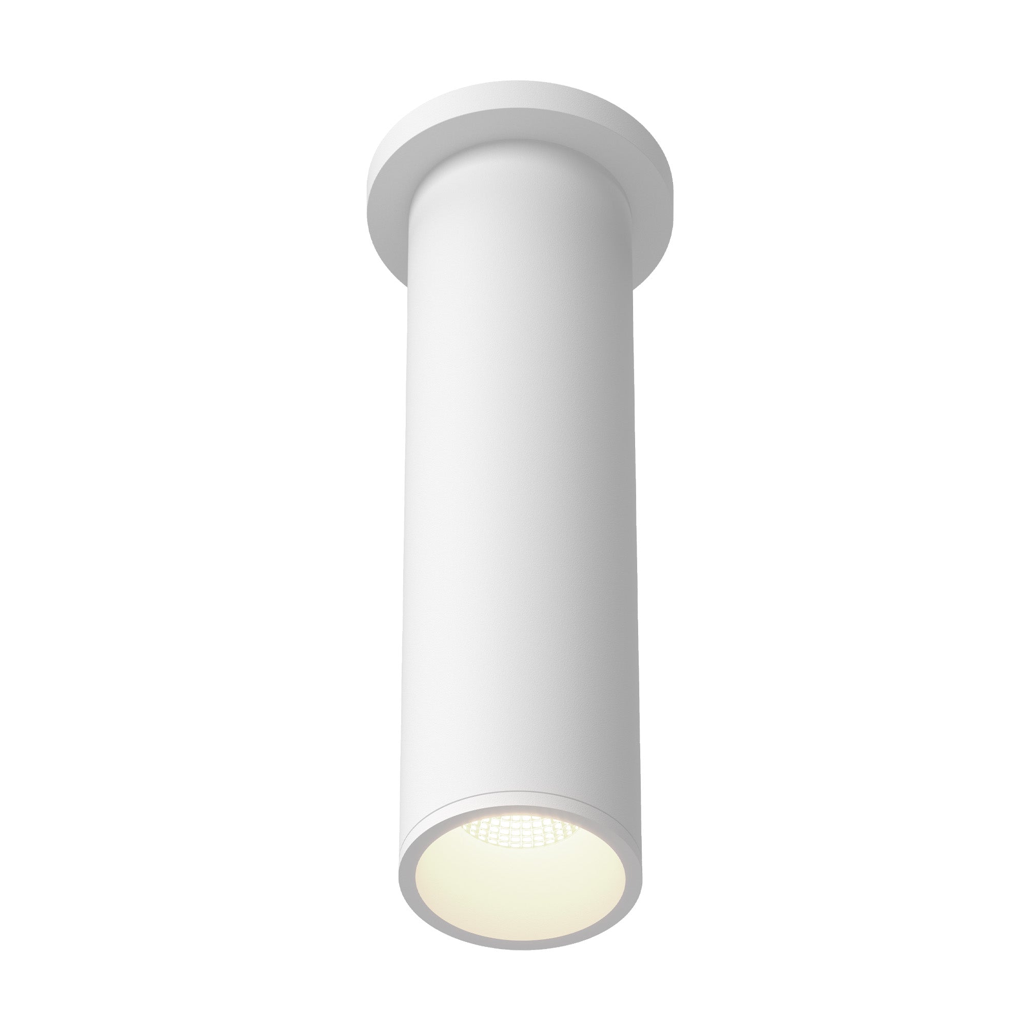 lorna-12-in-3-in-dia-aluminum-flush-mount