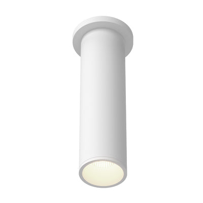 lorna-12-in-3-in-dia-aluminum-flush-mount