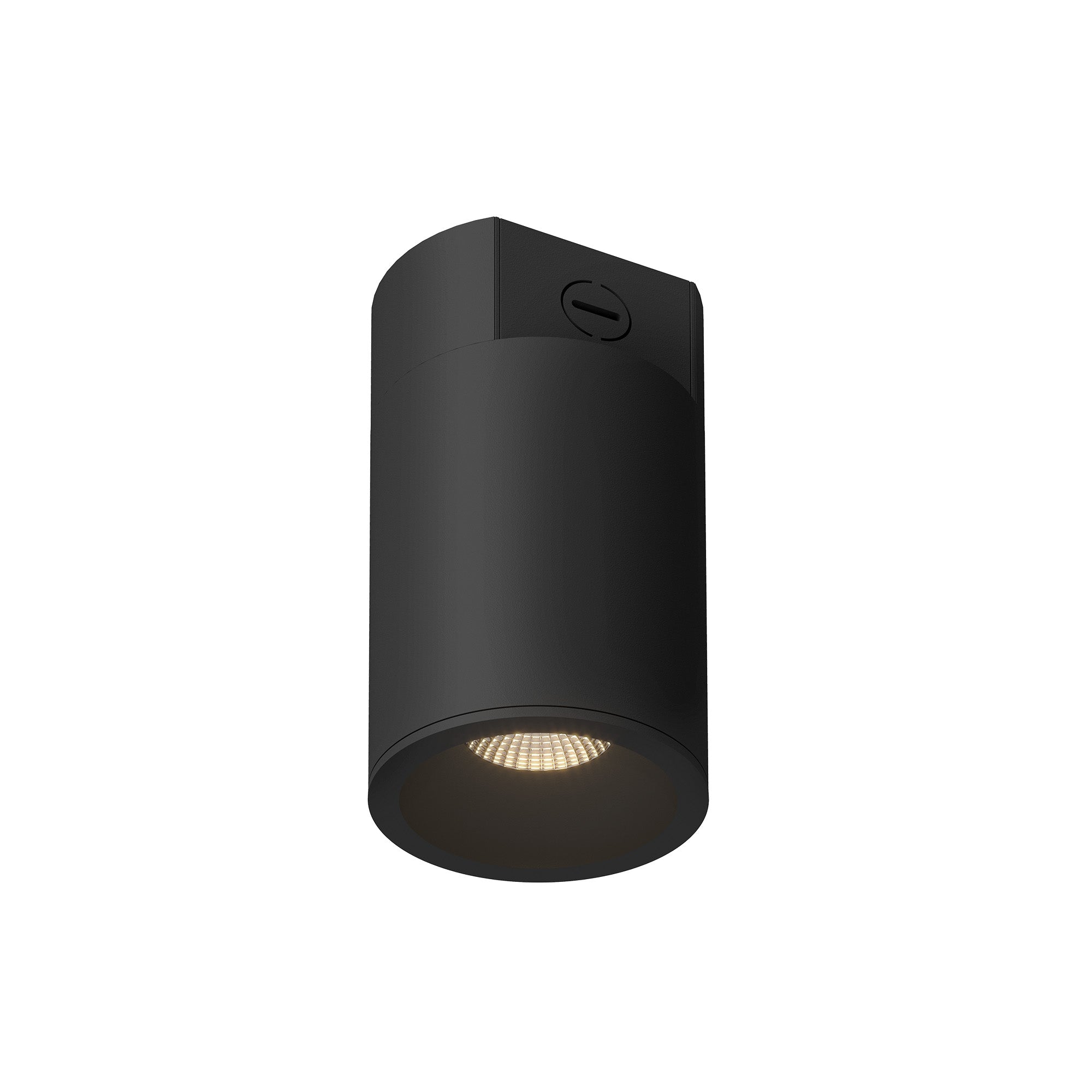 lorna-8-in-4-in-dia-aluminum-led-flush-mount
