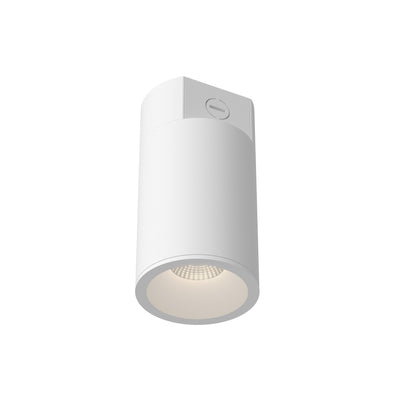 lorna-8-in-4-in-dia-aluminum-led-flush-mount