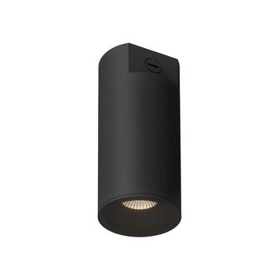 lorna-10-in-4-in-dia-aluminum-flush-mount