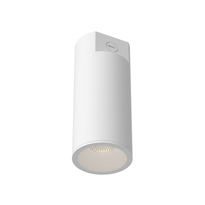 lorna-10-in-4-in-dia-aluminum-flush-mount