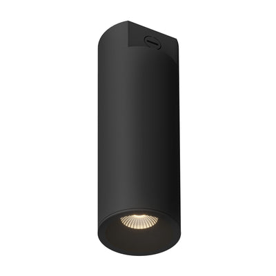 lorna-15-in-4-in-dia-aluminum-flush-mount