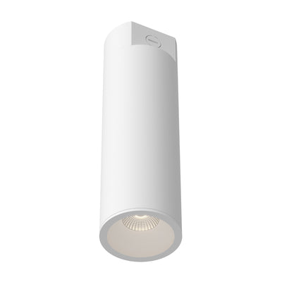 lorna-15-in-4-in-dia-aluminum-flush-mount