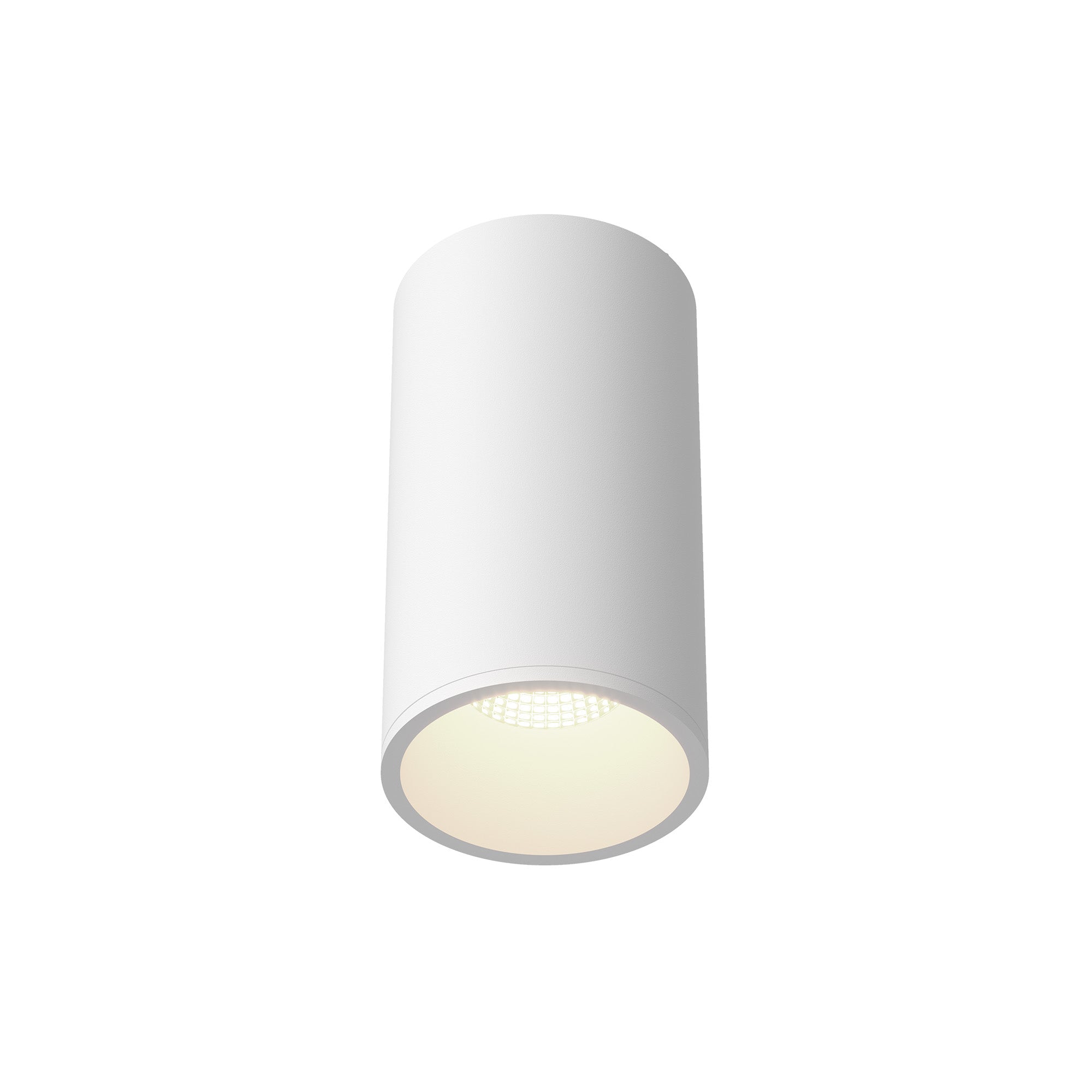 lorna-8-in-4-in-dia-aluminum-flush-mount