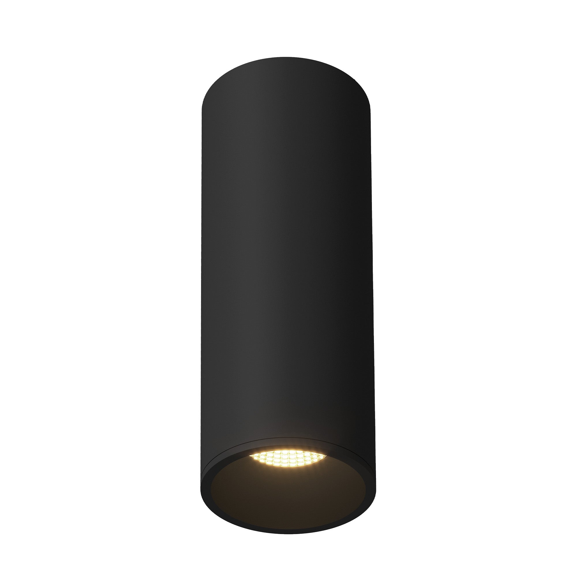 lorna-12-in-4-in-dia-aluminum-flush-mount
