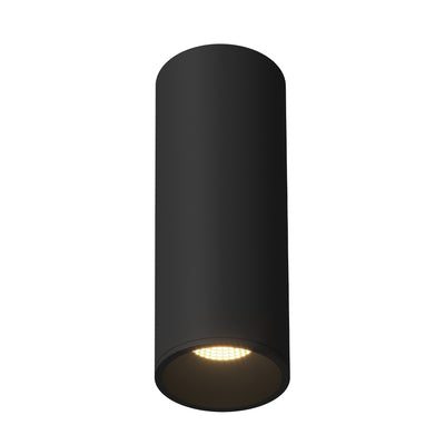 lorna-12-in-4-in-dia-aluminum-flush-mount