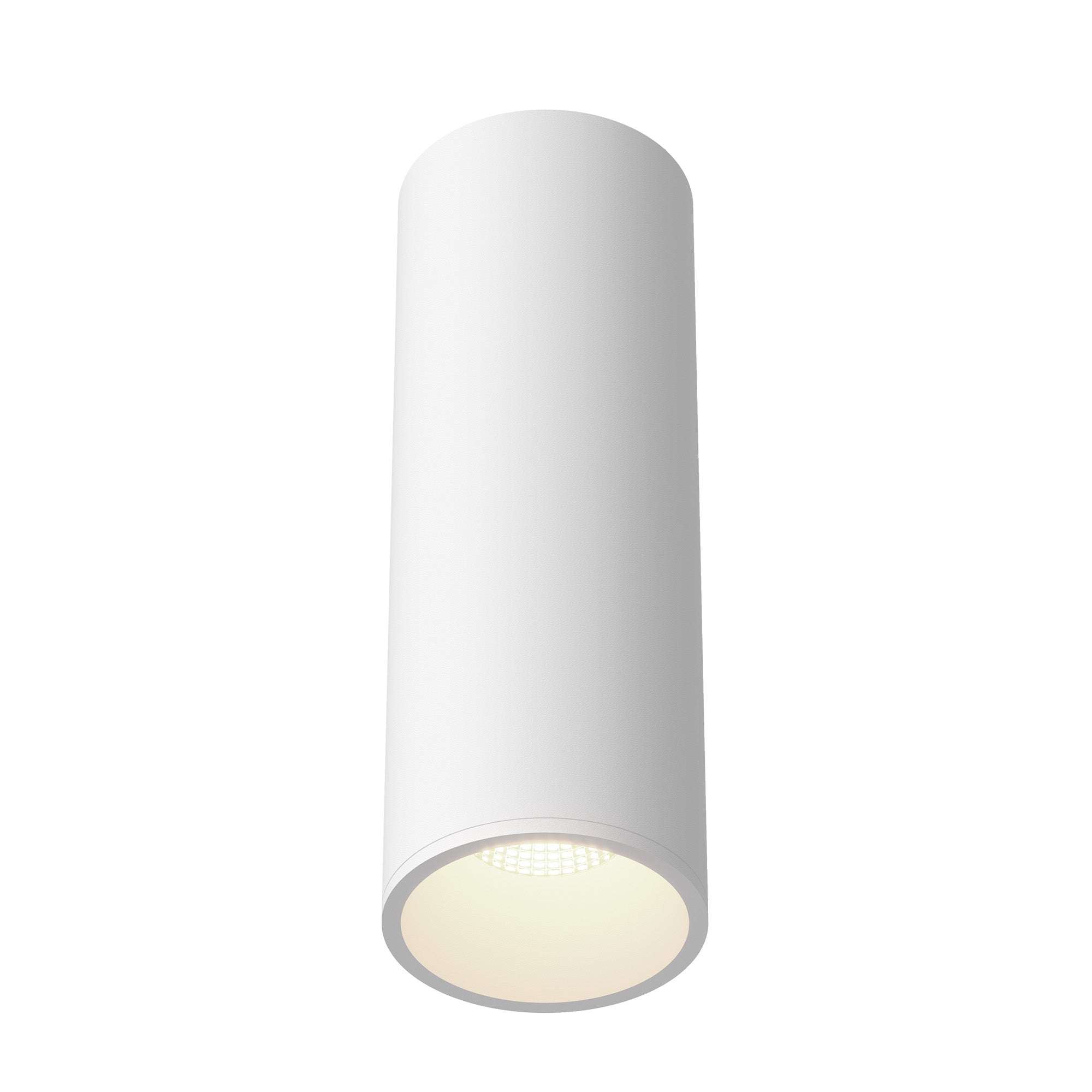 lorna-12-in-4-in-dia-aluminum-flush-mount