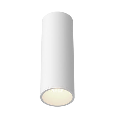 lorna-12-in-4-in-dia-aluminum-flush-mount