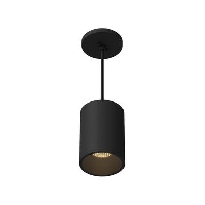 lorna-6-in-4-in-dia-aluminum-pendant
