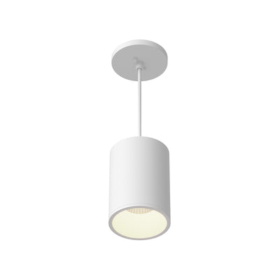 lorna-6-in-4-in-dia-aluminum-pendant