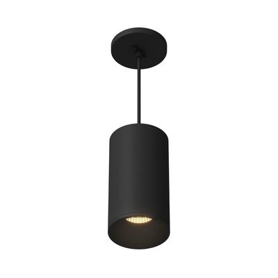 lorna-8-in-4-in-dia-aluminum-pendant