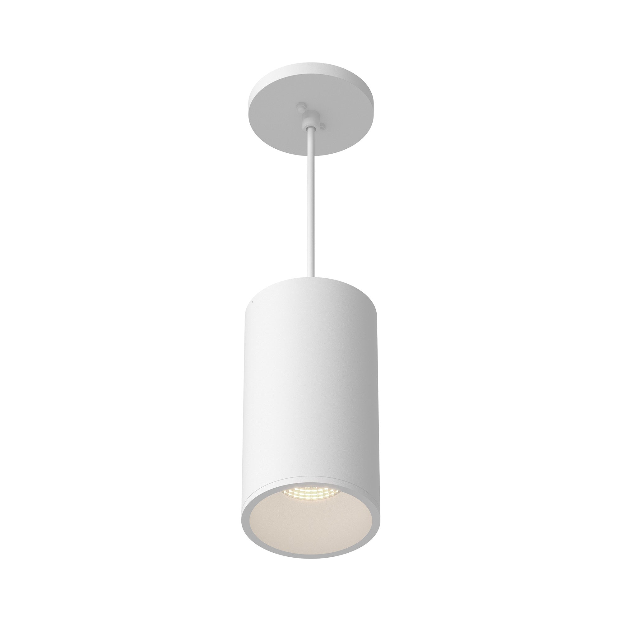 lorna-8-in-4-in-dia-aluminum-pendant