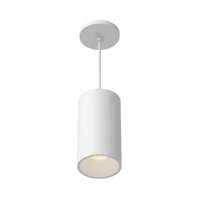 lorna-8-in-4-in-dia-aluminum-pendant