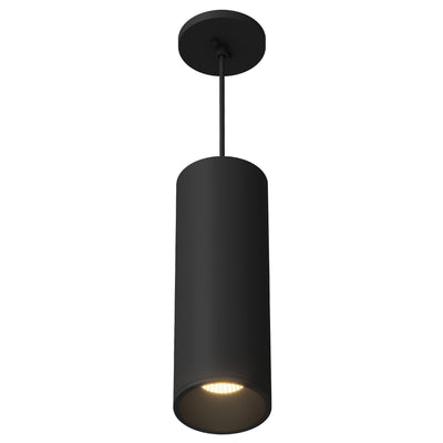 lorna-13-in-4-in-dia-aluminum-pendant