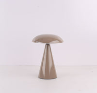 11 inch Kinoko Large Table Lamp