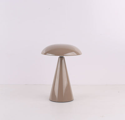 9 inch Kinoko XS Table Lamp