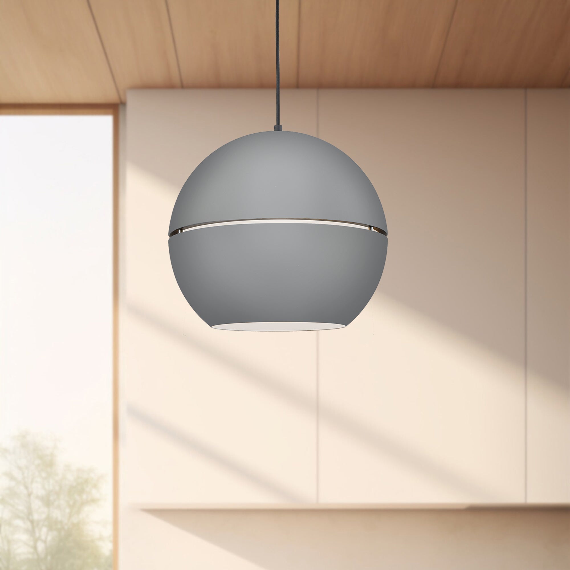 lucas-16-in-aluminum-pendant