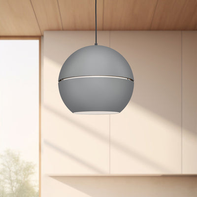lucas-16-in-aluminum-pendant