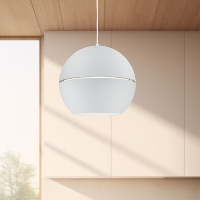 lucas-16-in-aluminum-pendant