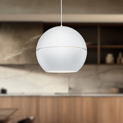 lucas-24-in-aluminum-pendant