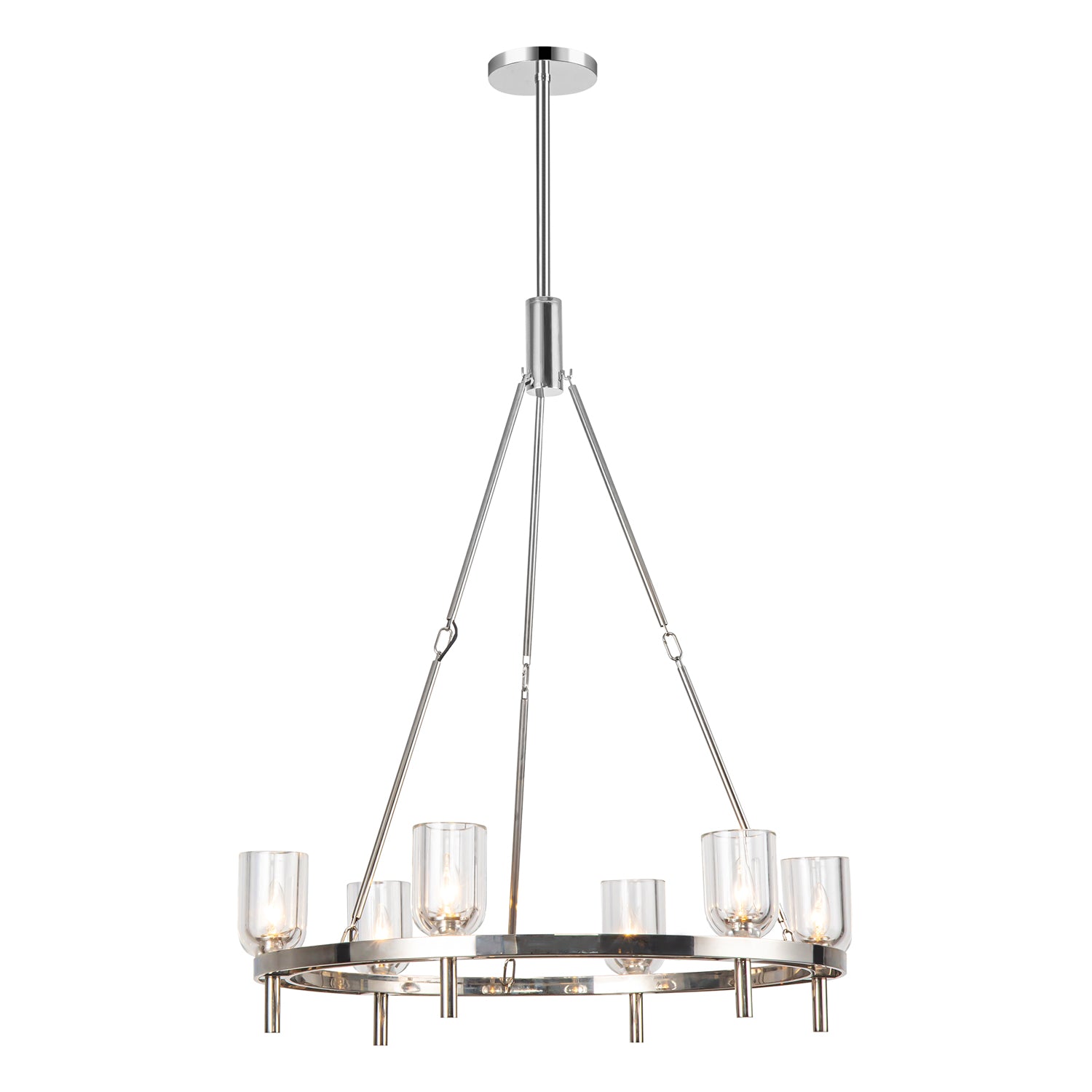 lucian-32-in-steel-chandelier