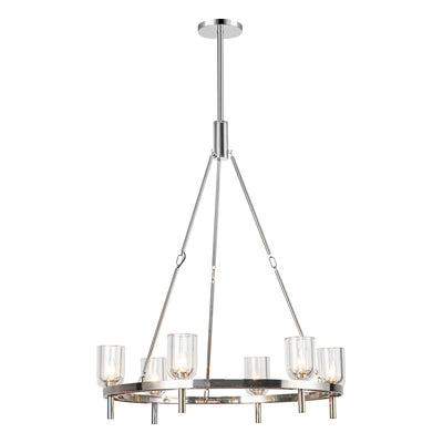 lucian-32-in-steel-chandelier