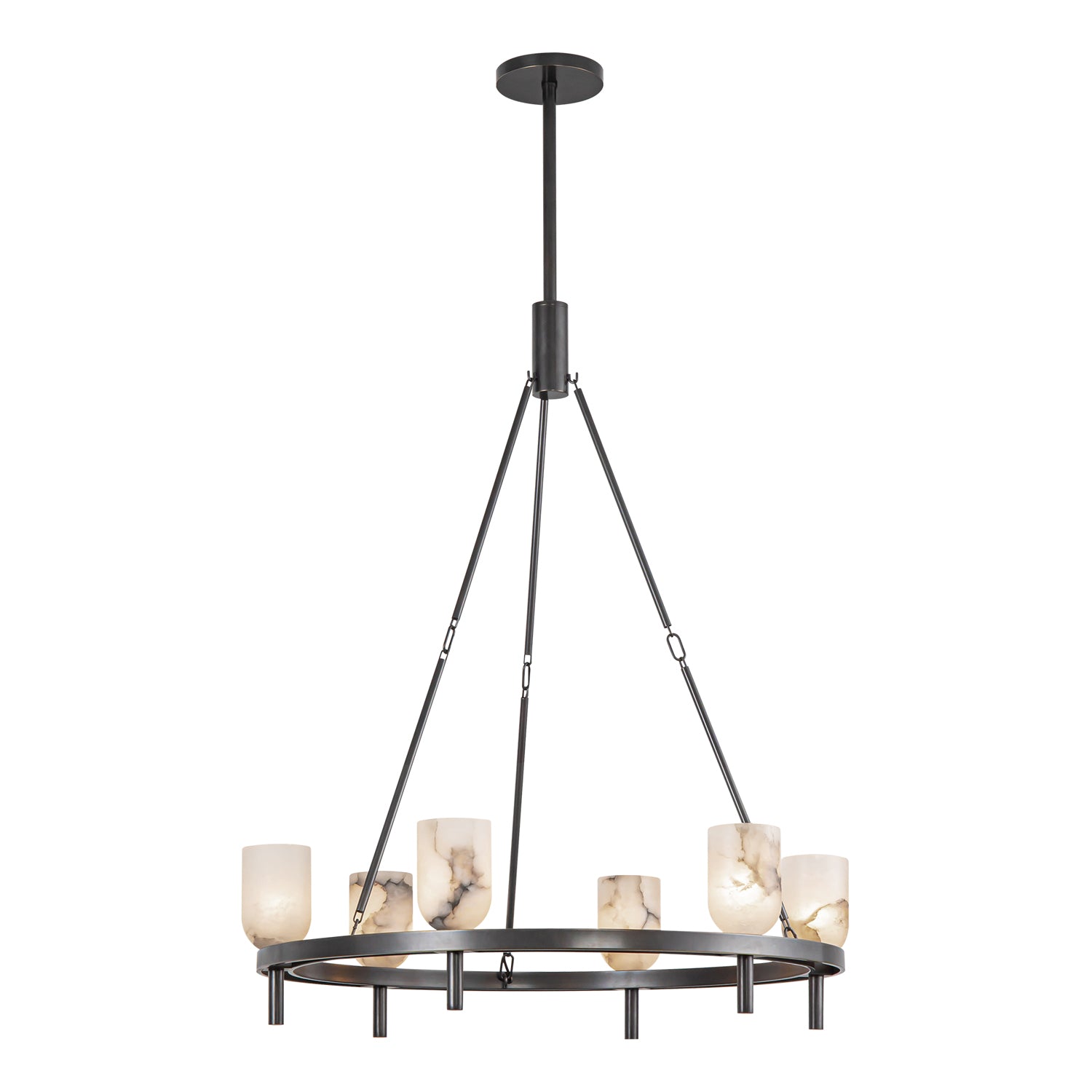 lucian-32-in-steel-chandelier