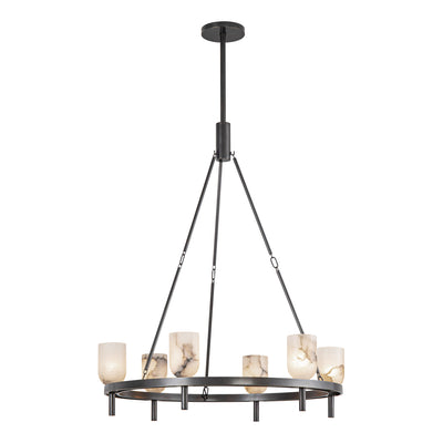lucian-32-in-steel-chandelier