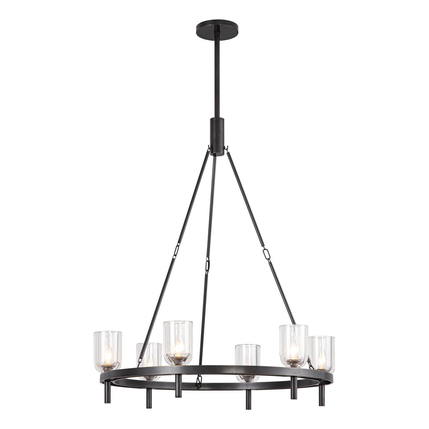 lucian-32-in-steel-chandelier
