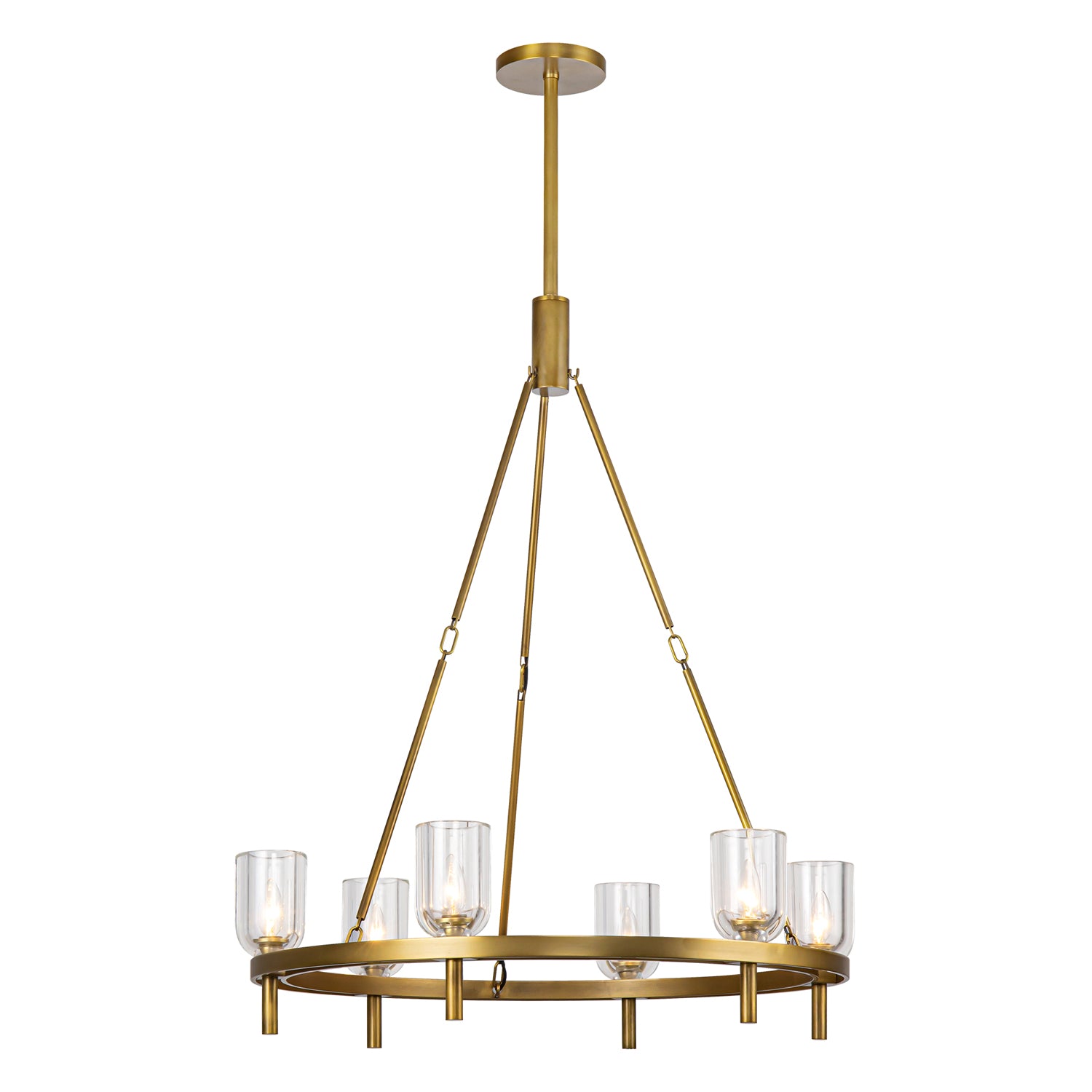 lucian-32-in-steel-chandelier