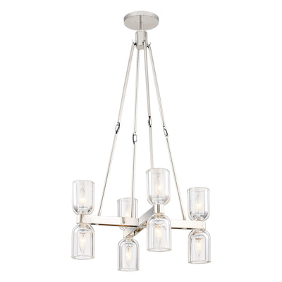 lucian-22-in-steel-chandelier