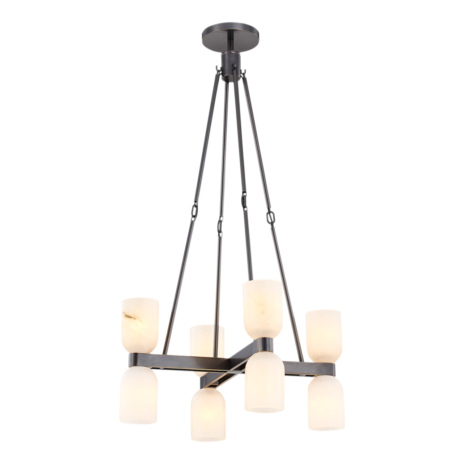 lucian-22-in-steel-chandelier