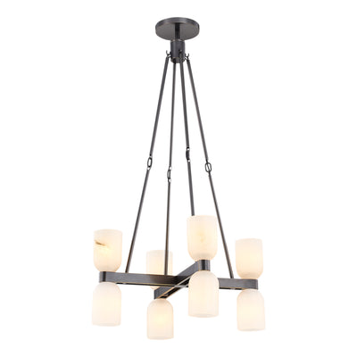 lucian-22-in-steel-chandelier